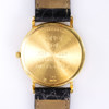 Tissot, 33,5 mm, 18k guld, 00-tal