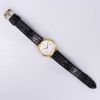 Tissot, 33,5 mm, 18k guld, 00-tal