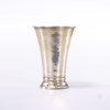 Karl Anderson, pokal, silver, 1938, höjd 13,5 cm