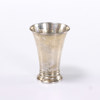 Karl Anderson, pokal, silver, 1938, höjd 13,5 cm