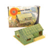 Airfix, Sahara Fort, Bamboo House, 1970-tal
