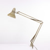 Arkitektlampa, Luxo, L-1