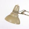 Arkitektlampa, Luxo, L-1