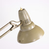 Arkitektlampa, Luxo, L-1