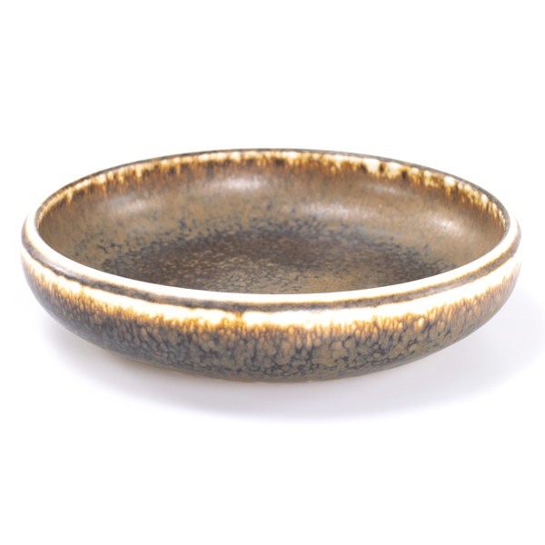 Carl-Harry Stålhane, skål, CES, Rörstrand, Ø 19,5 cm