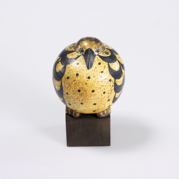 Lisa Larson, figurin, 