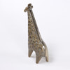 Lisa Larson, figurin, "Giraff", Gustavsberg