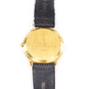 Tissot, Seastar, 18k guld, 33,5 mm