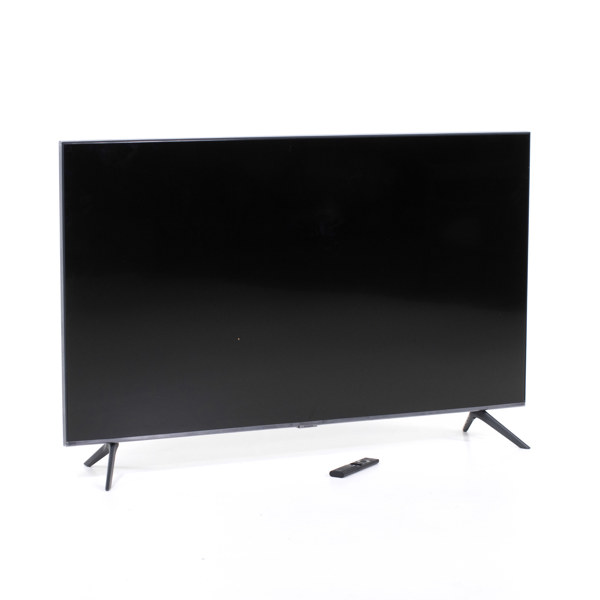 LED-TV, Samsung, UE50AU7105K