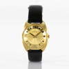Zenith, 33 mm, 18k guld, 60/70-tal 