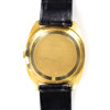 Zenith, 33 mm, 18k guld, 60/70-tal 