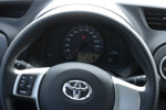 Toyota Yaris 1.0 VVT-i, 2012, 11200 mil 