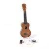 Ukulele, modell UK-160, Richwood