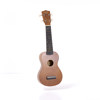 Ukulele, modell UK-160, Richwood