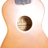 Ukulele, modell UK-160, Richwood