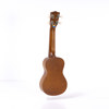 Ukulele, modell UK-160, Richwood