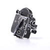 Videokamera, Paillard Bolex, H8 Reflex, 50-tal, Schweiz