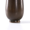 Berndt Friberg, vas, signerad, Gustavsberg, höjd 22,5 cm