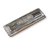 Munspel, Hohner, Echo Harp, 55/96