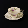 Kaffeservis, 24 delar, "Pompadour", Rosenthal