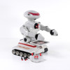 Robot, "RAD", höjd 50 cm