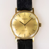 Tissot, Stylist, 14k guld, 33 mm
