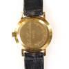 Tissot, Stylist, 14k guld, 33 mm