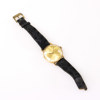 Tissot, Stylist, 14k guld, 33 mm