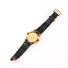 Tissot, Stylist, 14k guld, 33 mm