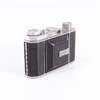 Mätsökarkamera, Kodak, Retina I, 40-tal, Tyskland