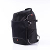 Kameraväska, Manfrotto, Advanced Rear