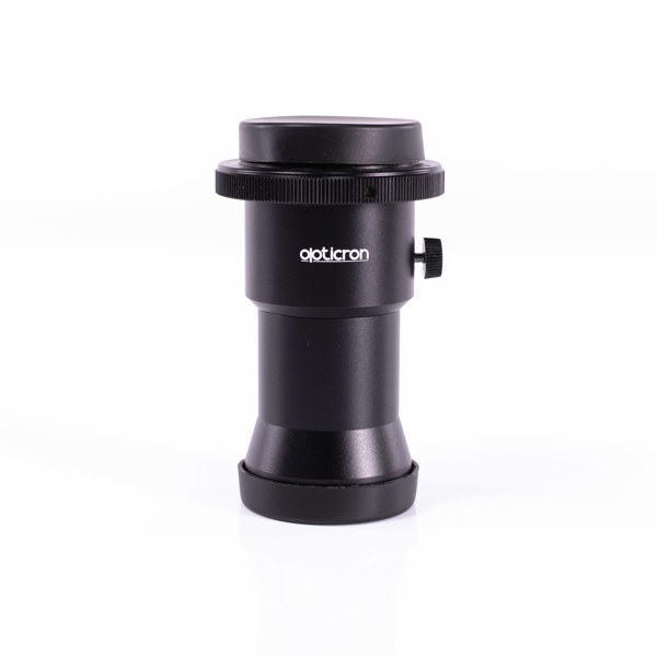 Opticron, 40215 Telefoto Adapter, till tubkikare