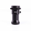 Opticron, 40215 Telefoto Adapter, till tubkikare