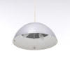 Arne Jacobsen, taklampa, "AJ Pendel 370", Louis Poulsen, Ø 37 cm
