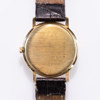Eterna, 34 mm, 14k guld, 70-tal