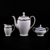 Servis, 72 delar, "Classic", Rosenthal