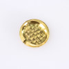 Certina, damur, 17 mm, 18k guld