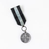 Medalj, Frihetskrigets Minnesmedalj, 1918, Finland