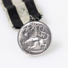 Medalj, Frihetskrigets Minnesmedalj, 1918, Finland