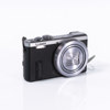 Digitalkamera, Panasonic, Lumix DMC-TZ60, 2014, Japan