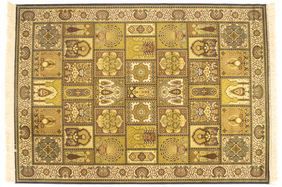 Matta, Wilton, 240x170 cm