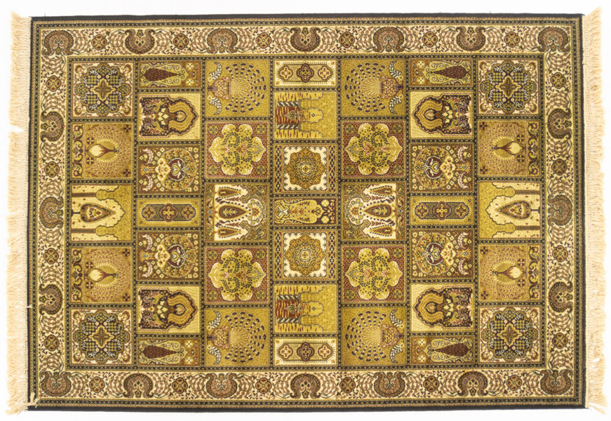 Matta, Wilton, 240x170 cm