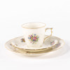 Kaffeservis, 40 delar, "Sanssouci", Rosenthal