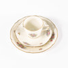Kaffeservis, 40 delar, "Sanssouci", Rosenthal