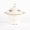 Kaffeservis, 40 delar, "Sanssouci", Rosenthal