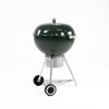 Grill, Weber, One-Touch, 57 cm, oanvänd