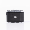 Bälgkamera, Zeiss-Ikon, Ikonta 524/16, 1952, Tyskland