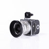 Systemkamera, Hasselblad SWC, Biogon 38 mm/1:4,5