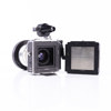 Systemkamera, Hasselblad SWC, Biogon 38 mm/1:4,5
