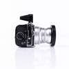 Systemkamera, Hasselblad SWC, Biogon 38 mm/1:4,5